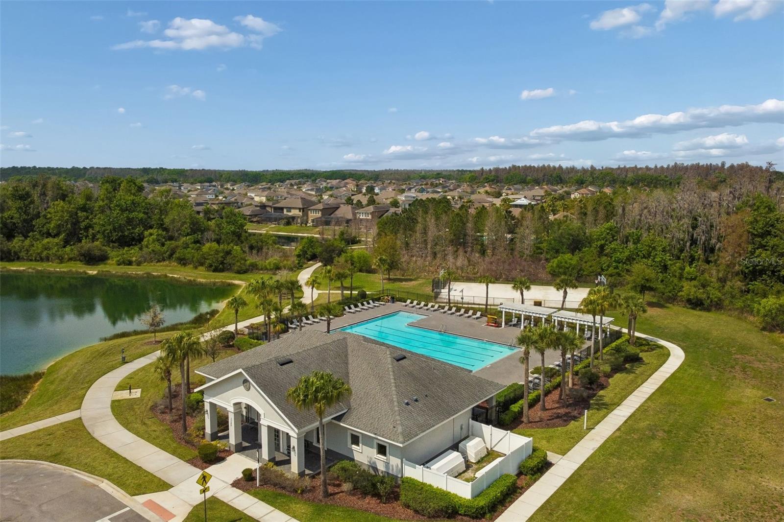 Image 58 of 68 For 32237 Watoga Loop