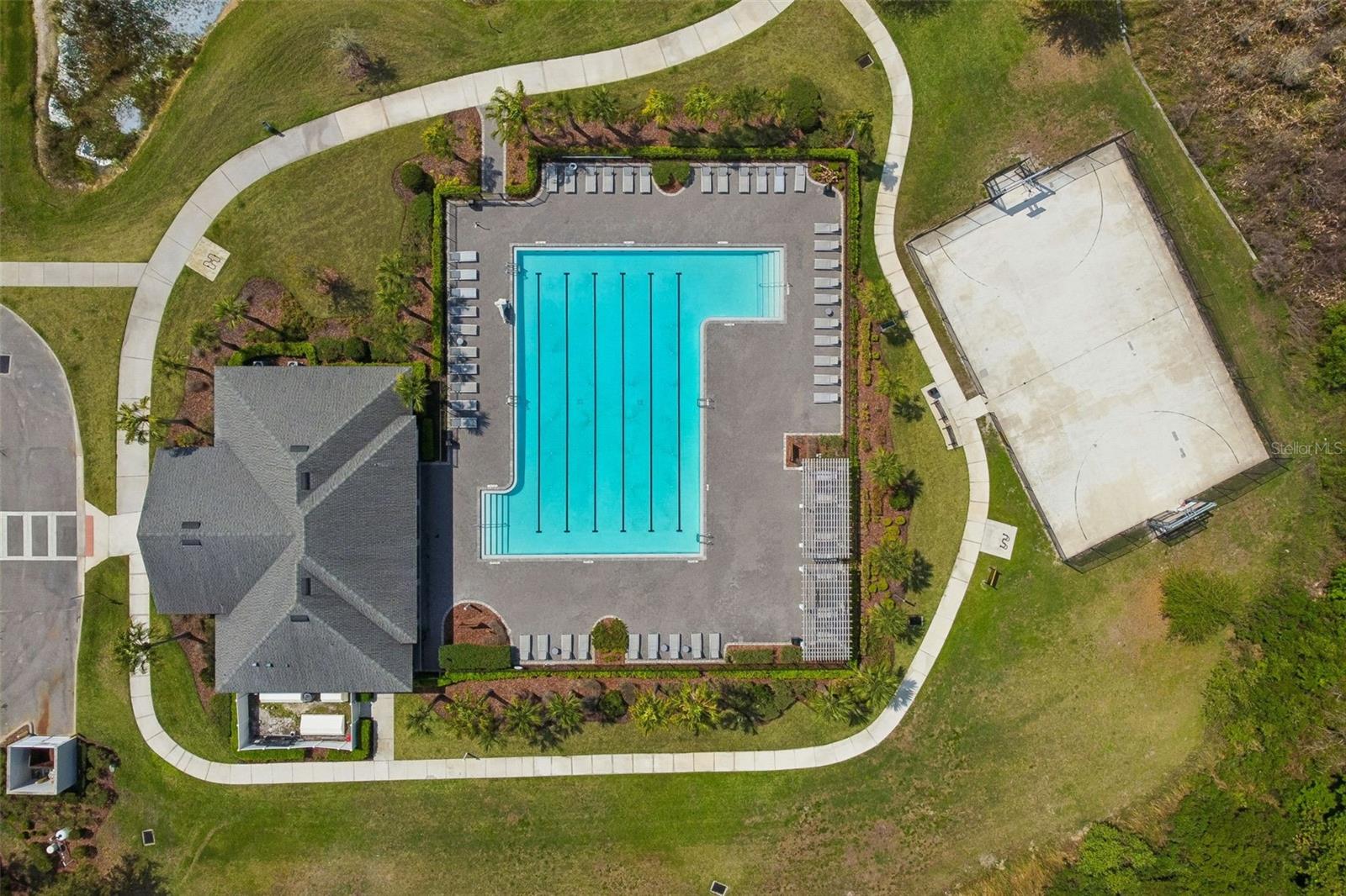 Image 59 of 68 For 32237 Watoga Loop