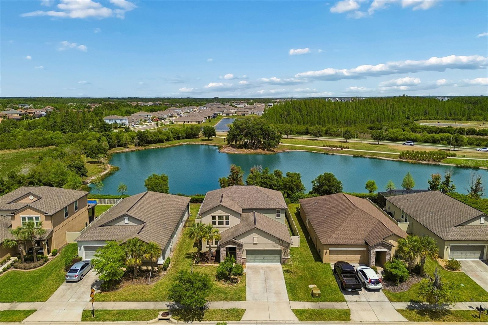 Image 6 of 68 For 32237 Watoga Loop