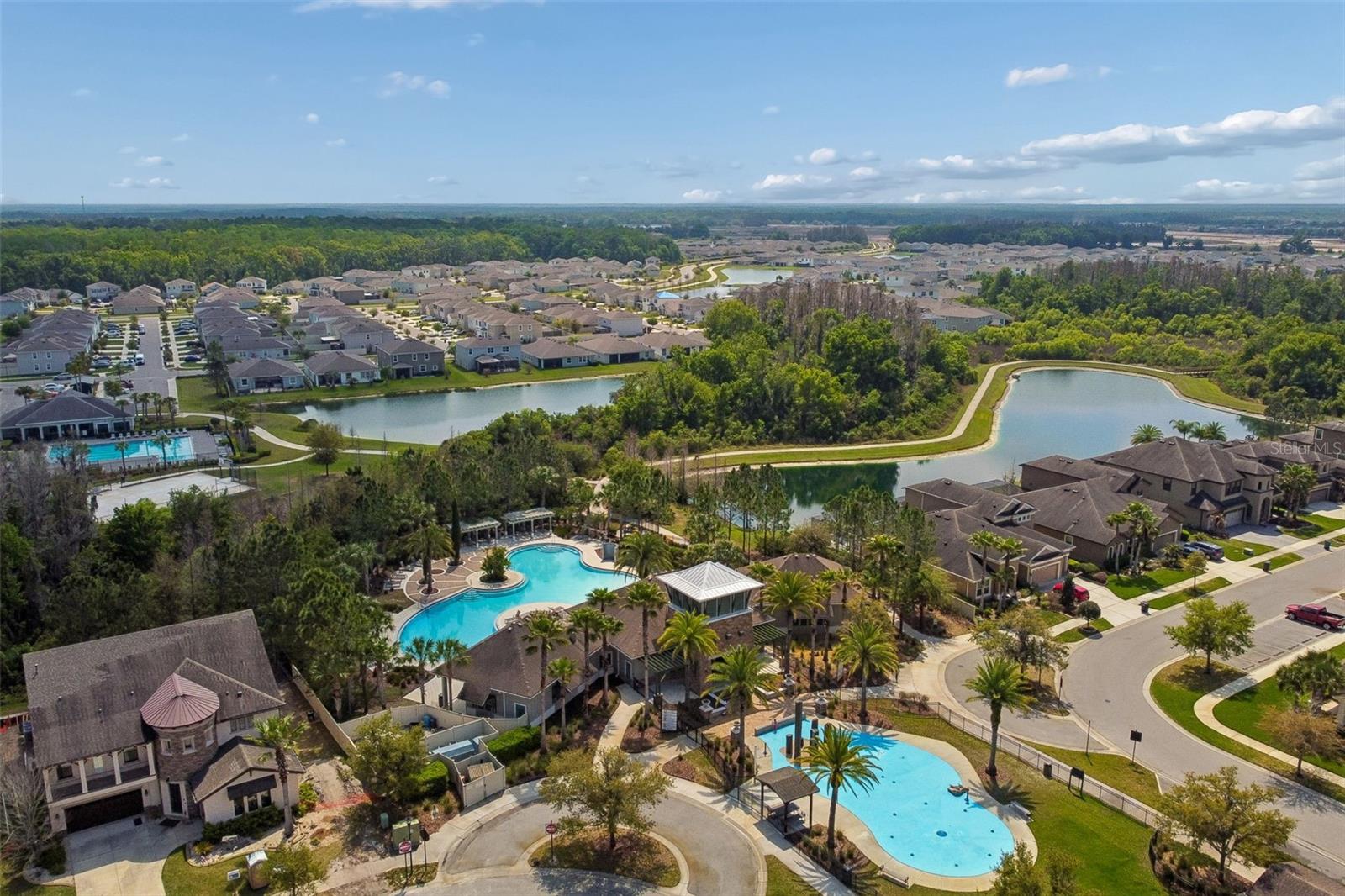 Image 60 of 68 For 32237 Watoga Loop