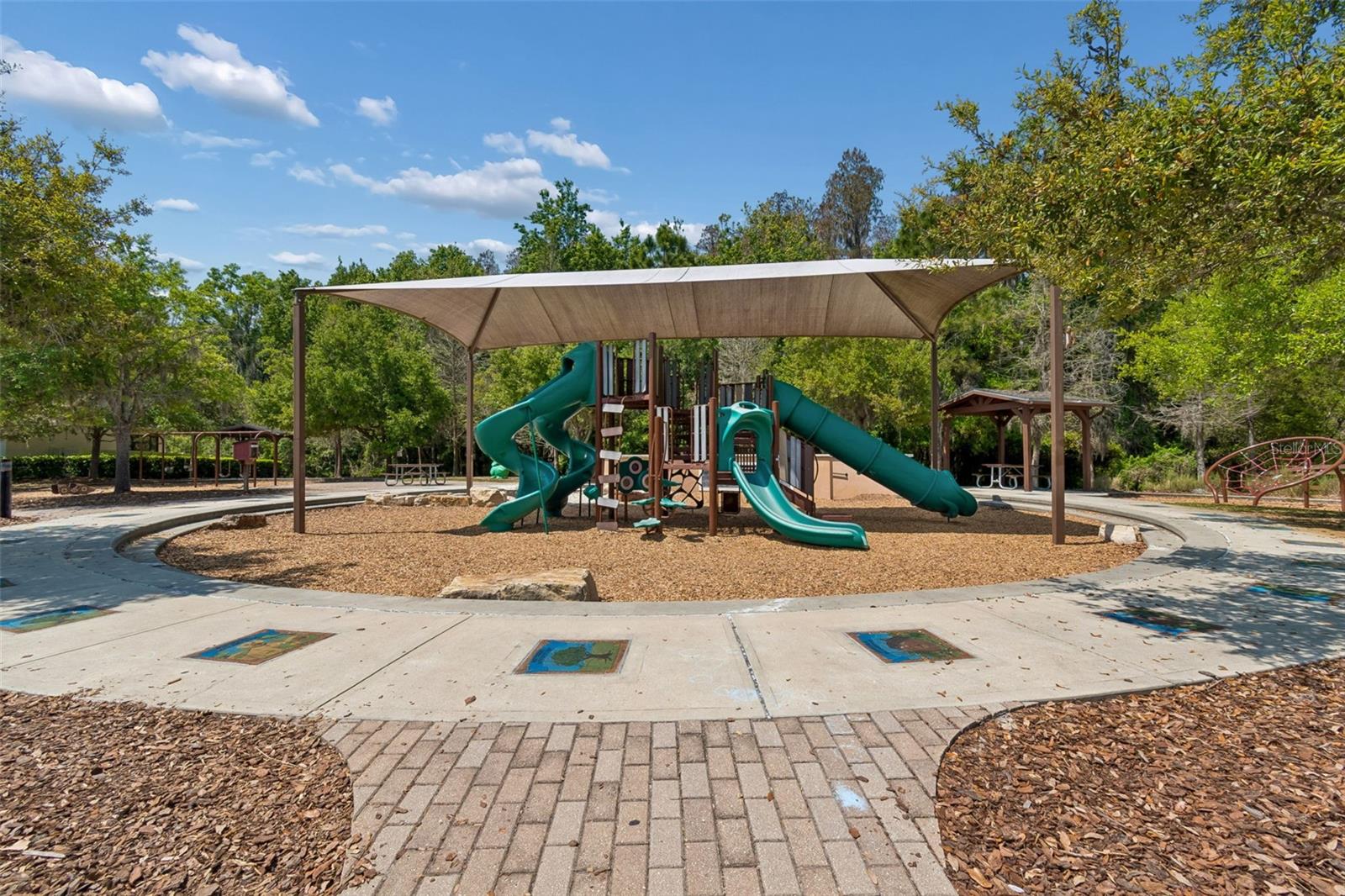 Image 61 of 68 For 32237 Watoga Loop