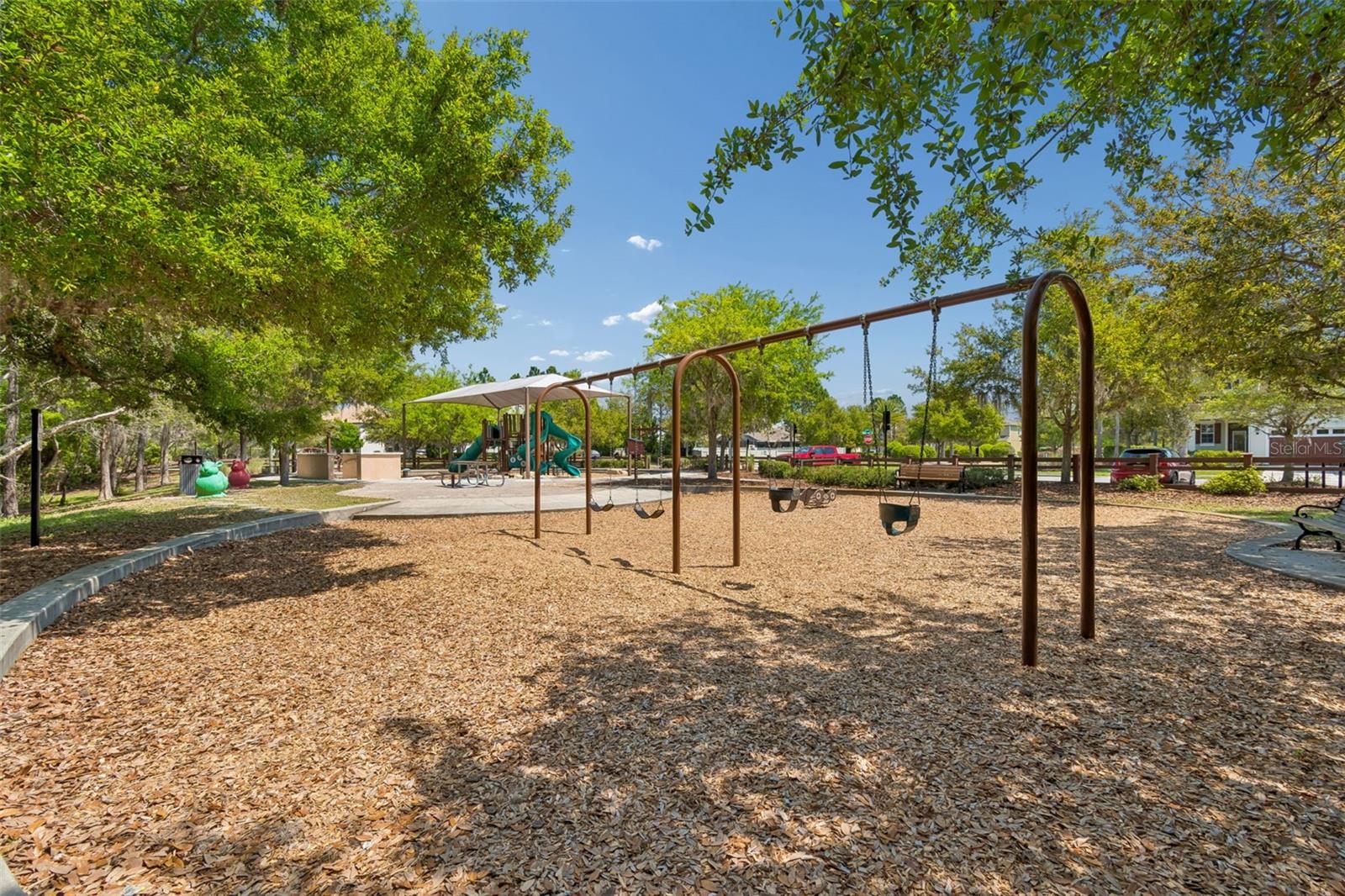 Image 62 of 68 For 32237 Watoga Loop