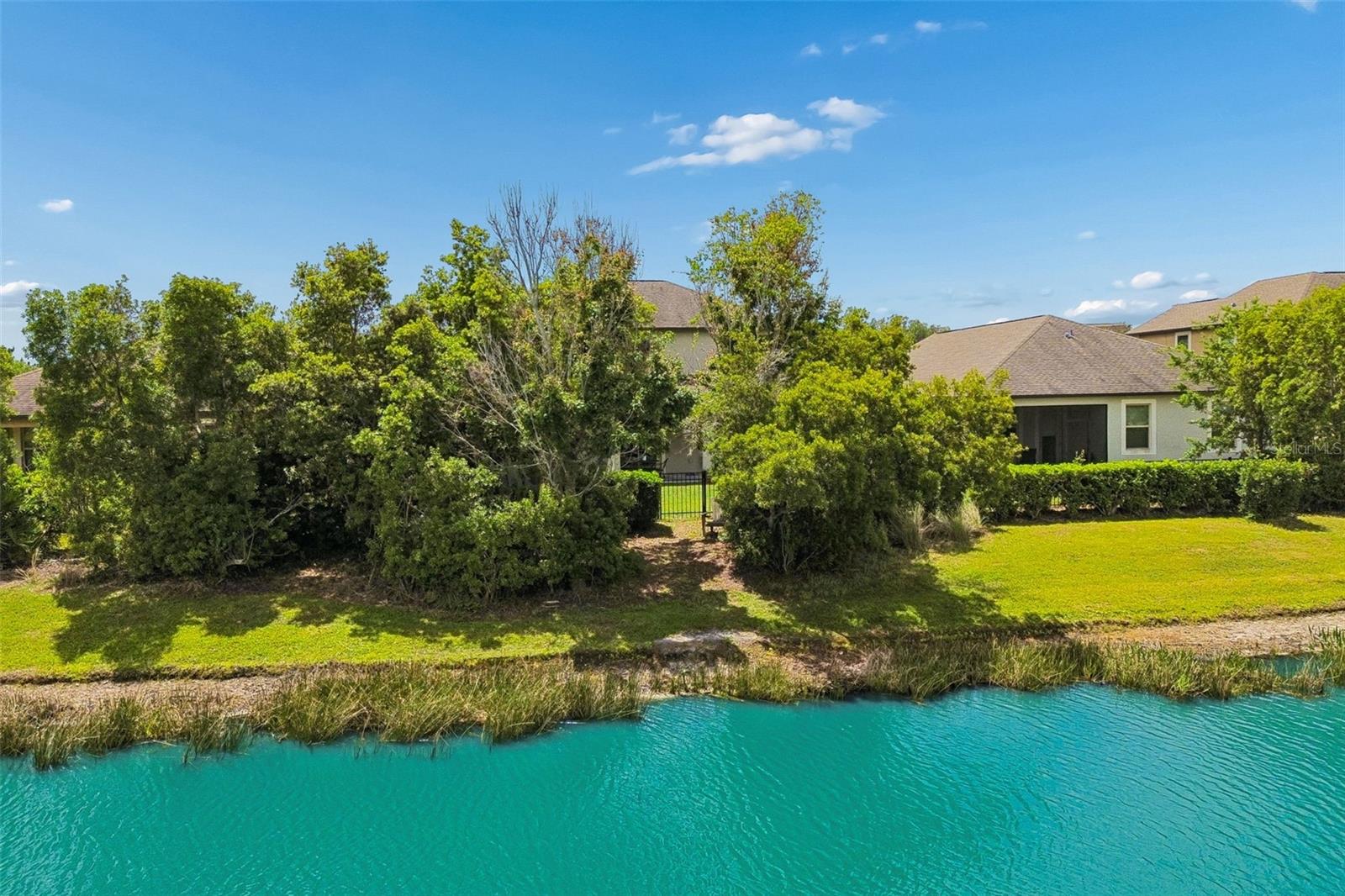 Image 63 of 68 For 32237 Watoga Loop