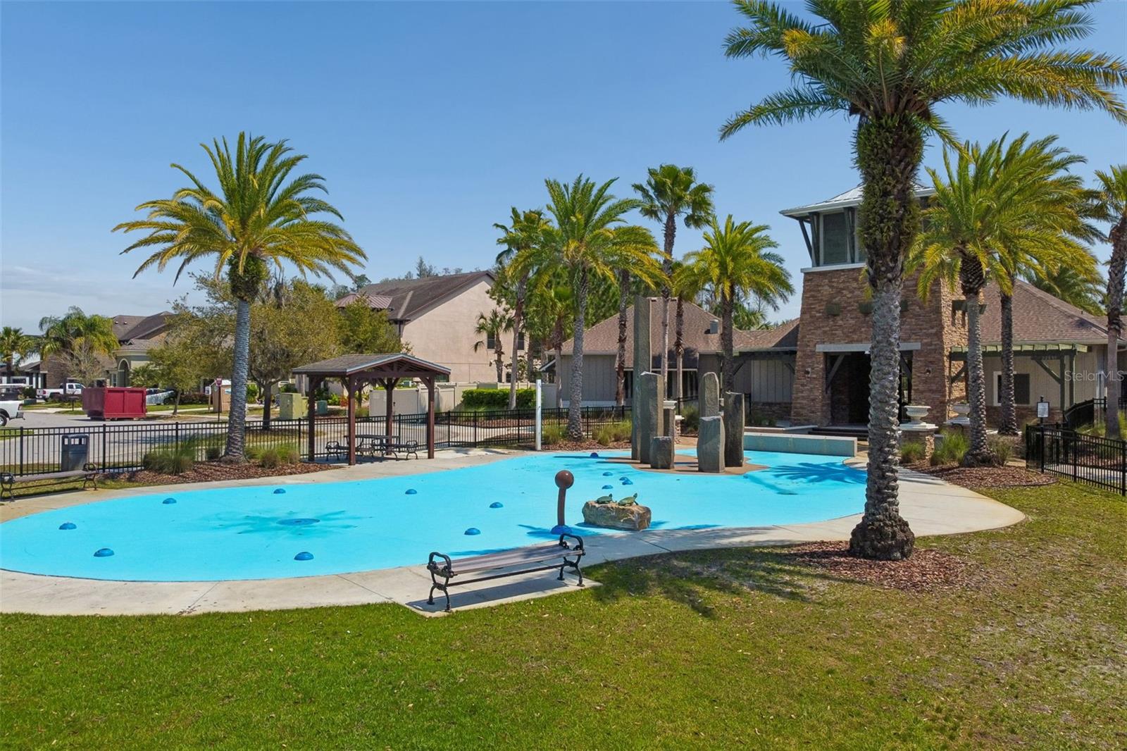 Image 64 of 68 For 32237 Watoga Loop