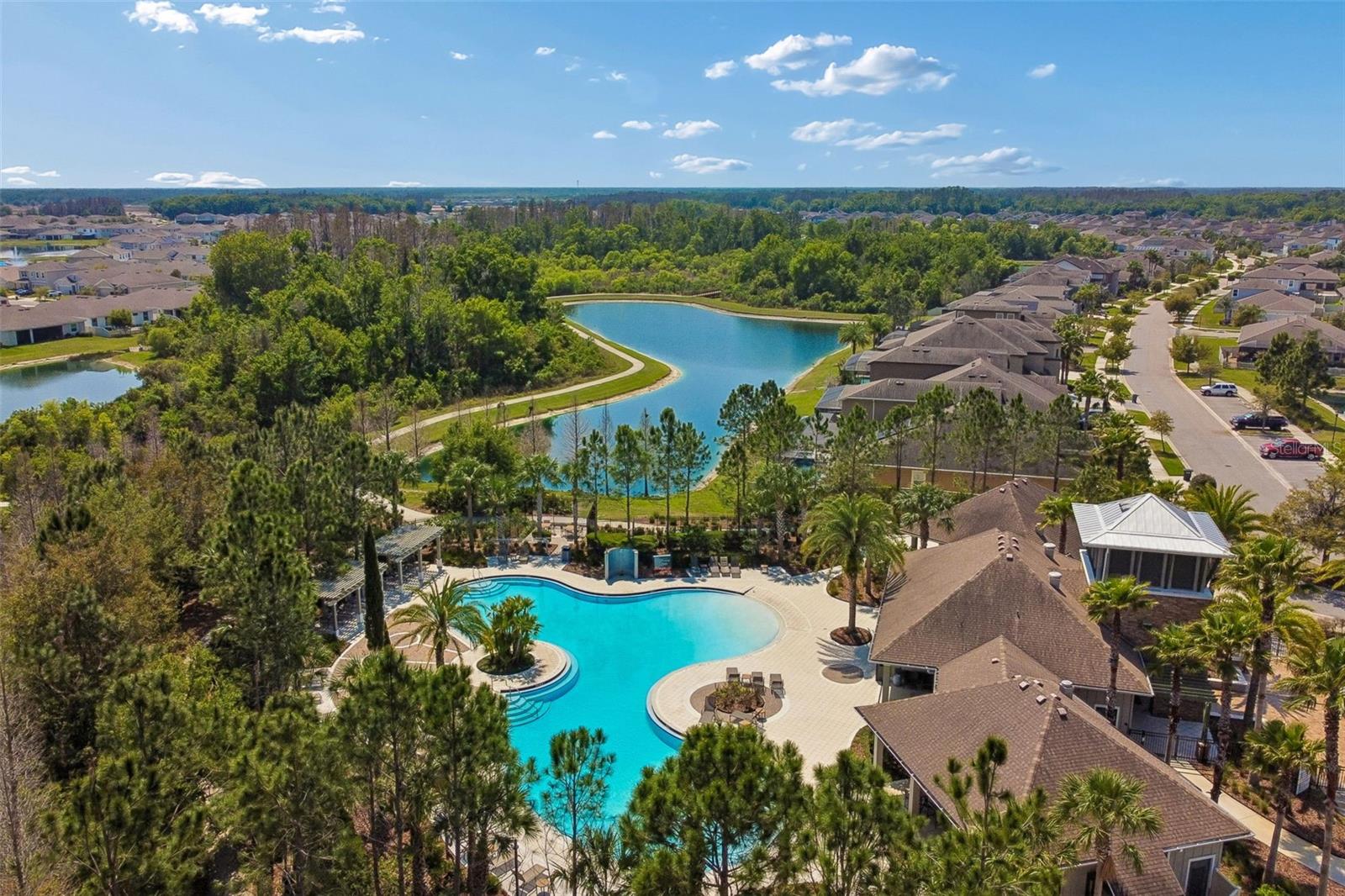 Image 65 of 68 For 32237 Watoga Loop