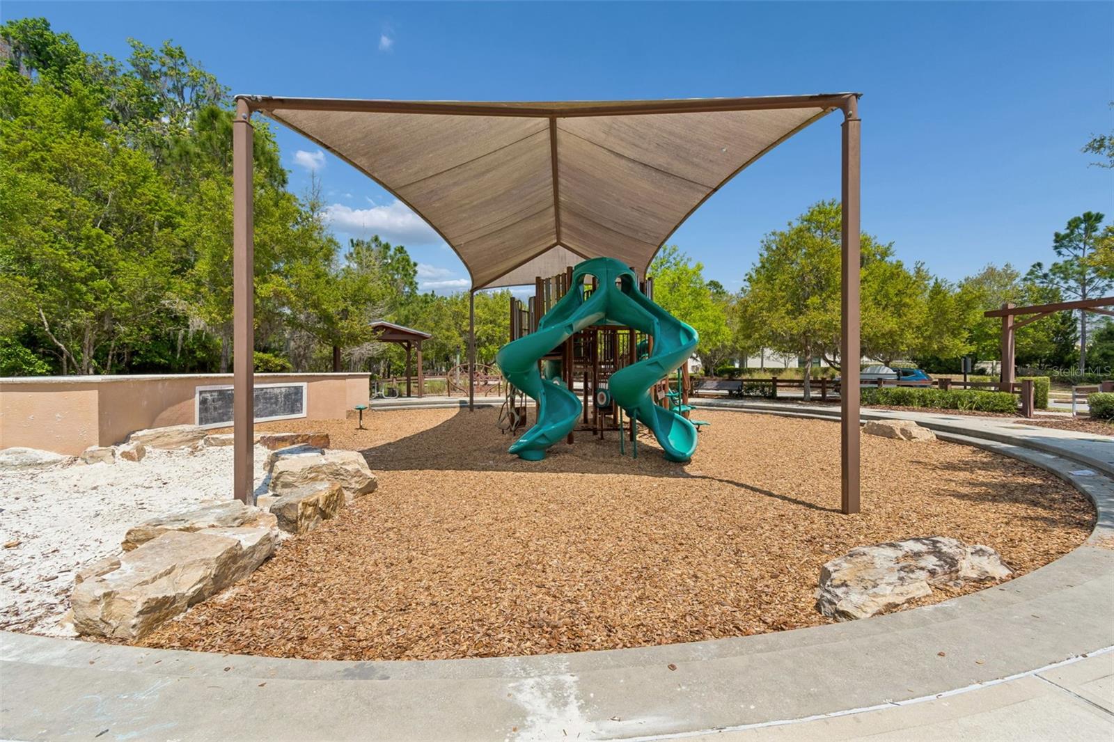 Image 66 of 68 For 32237 Watoga Loop