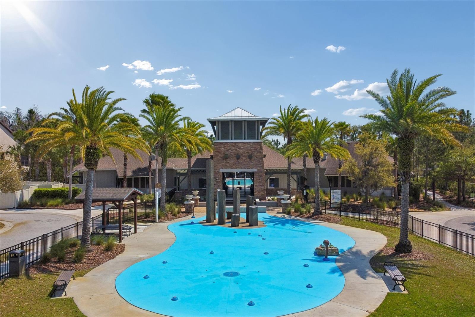 Image 67 of 68 For 32237 Watoga Loop