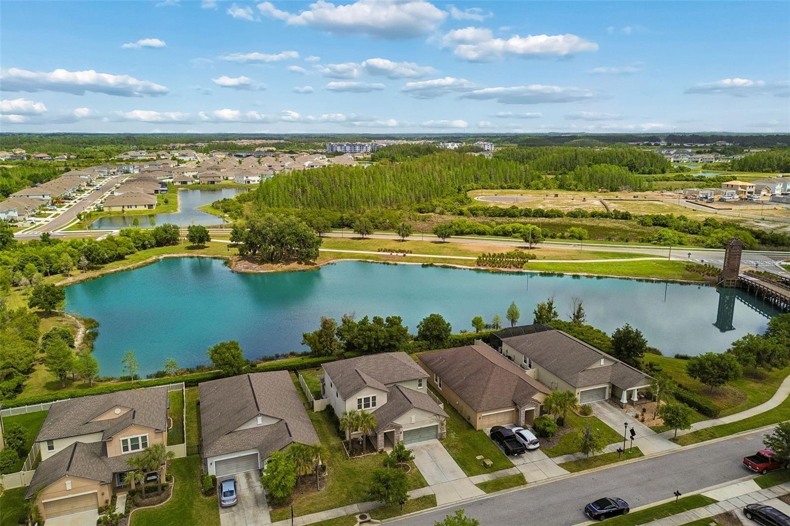 Image 68 of 68 For 32237 Watoga Loop