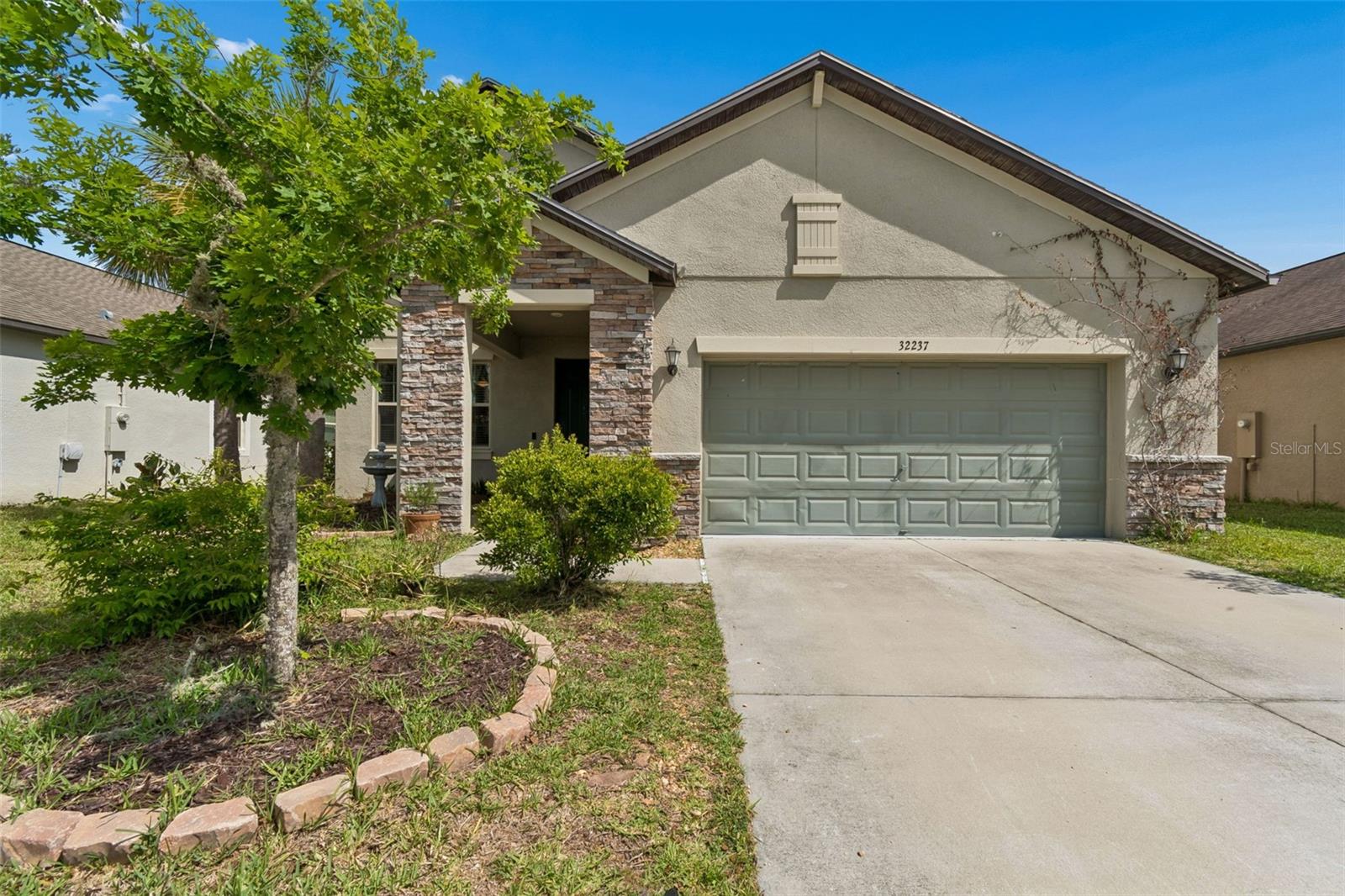 Image 7 of 68 For 32237 Watoga Loop