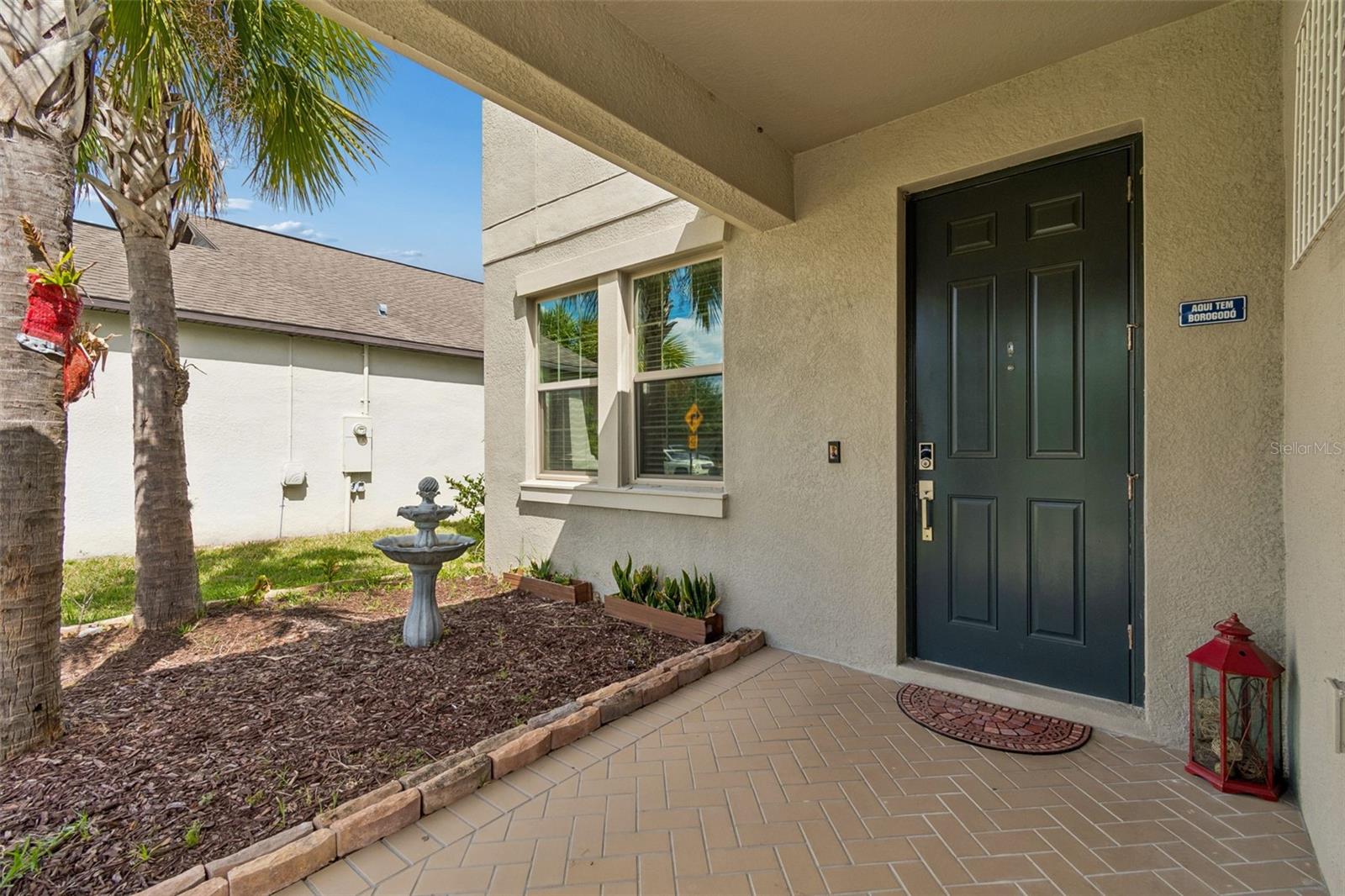 Image 8 of 68 For 32237 Watoga Loop