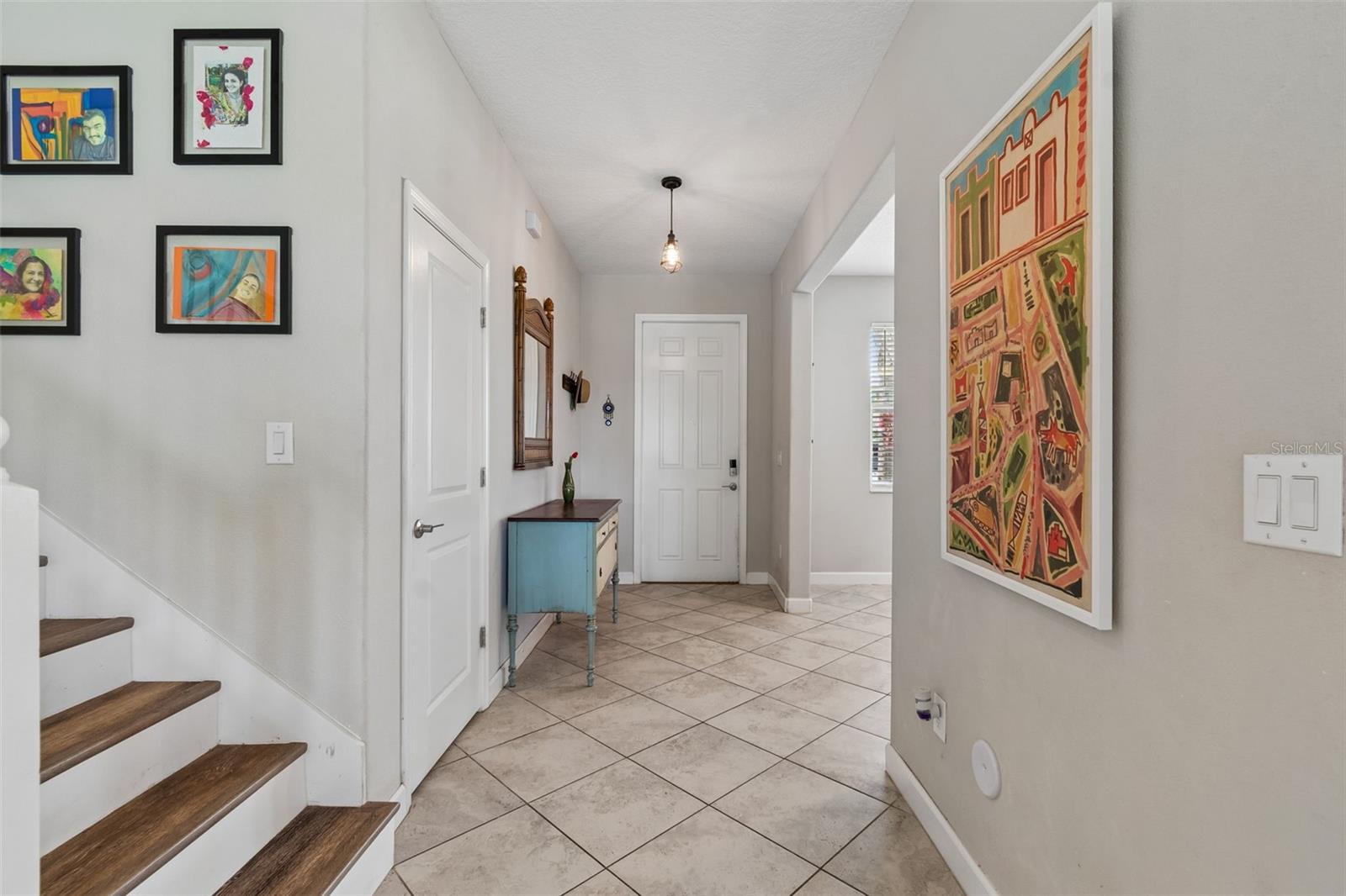 Image 9 of 68 For 32237 Watoga Loop