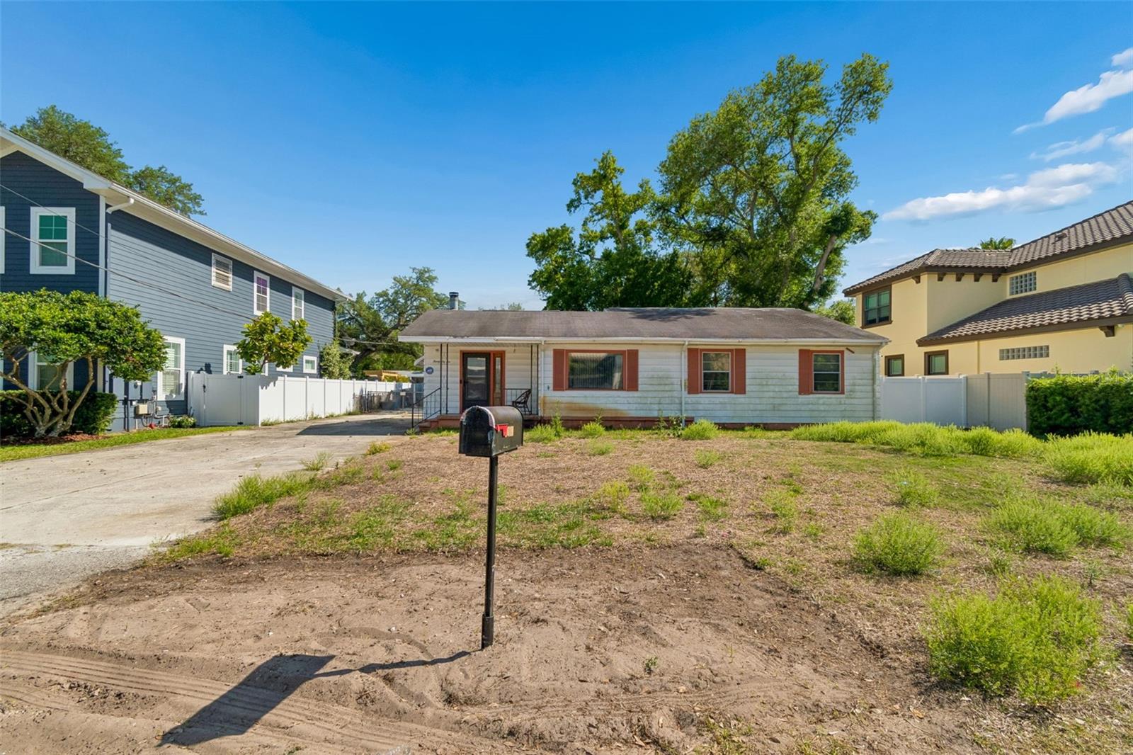 Image 10 of 10 For 3610 Vasconia Street