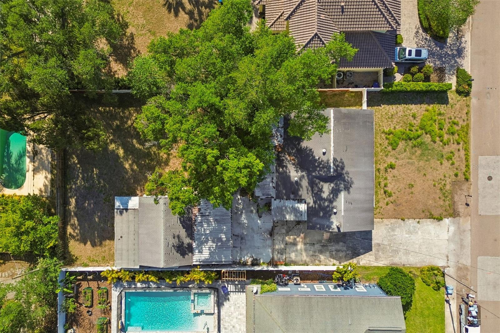 Image 6 of 10 For 3610 Vasconia Street