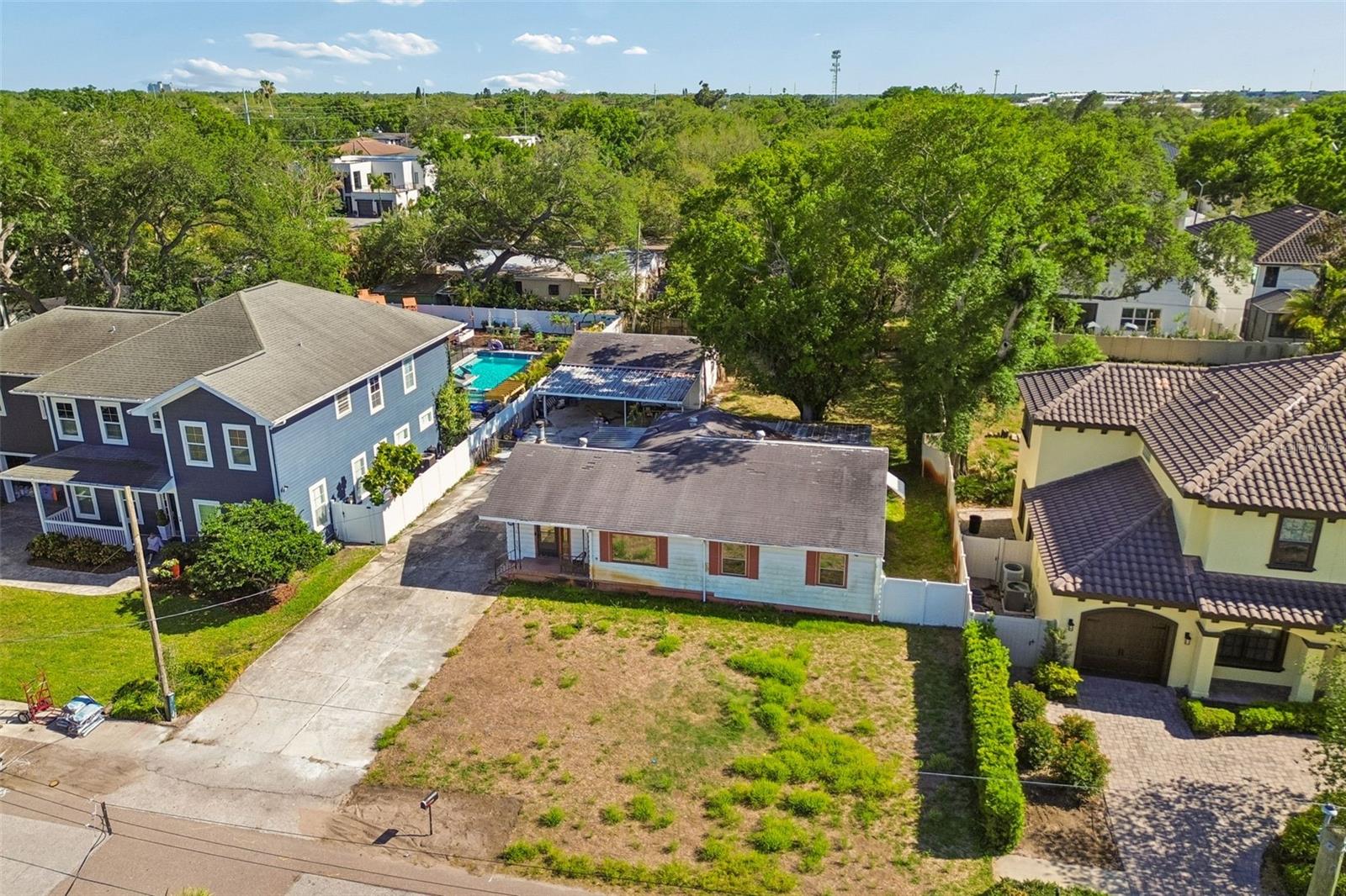 Image 7 of 10 For 3610 Vasconia Street