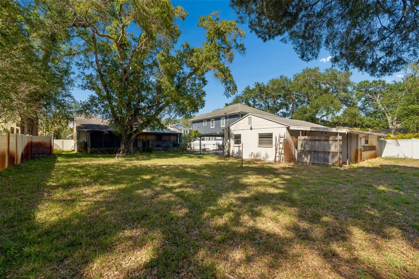 Image 9 of 10 For 3610 Vasconia Street