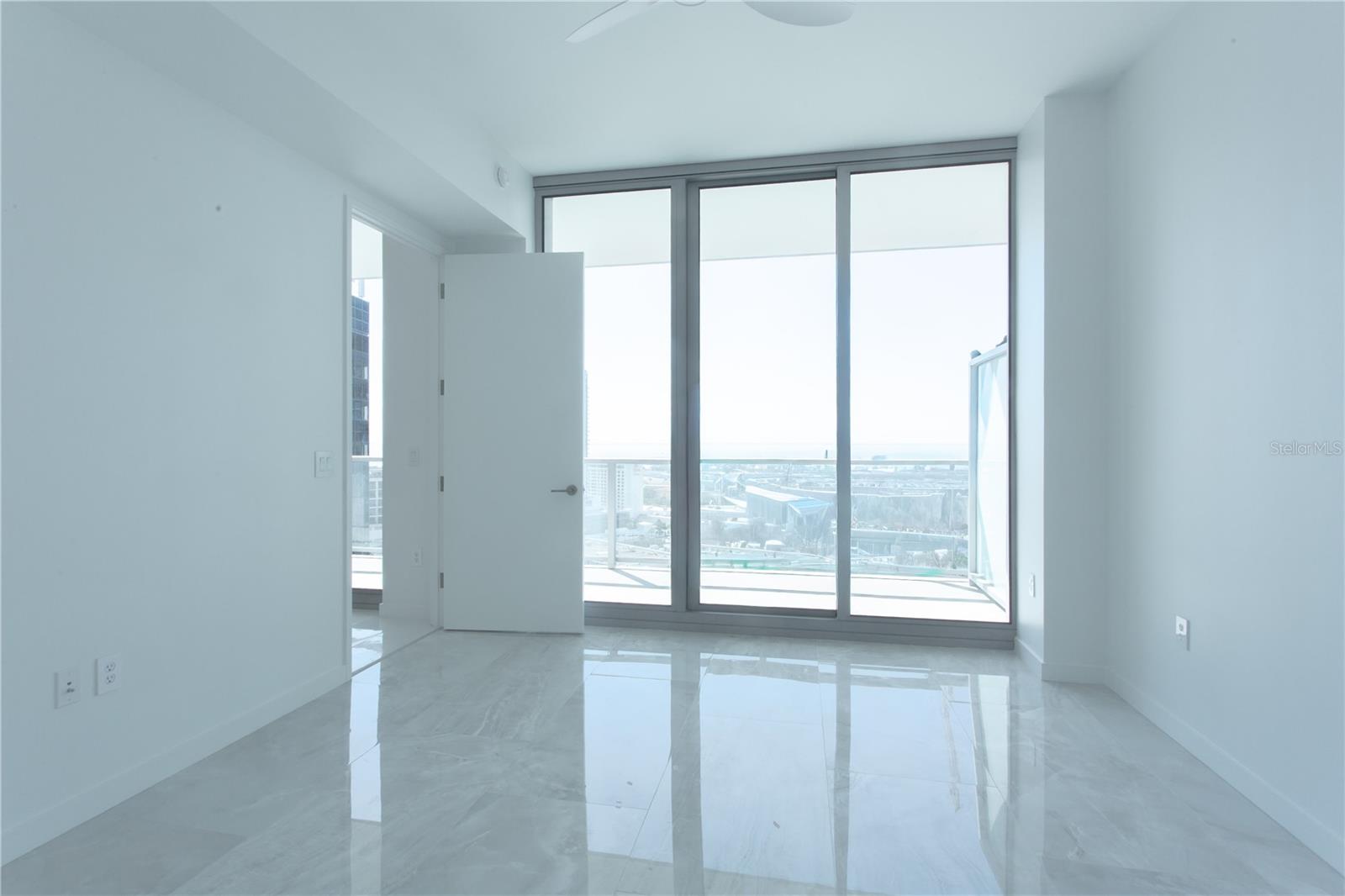 Image 10 of 24 For 400 Central Avenue 1806