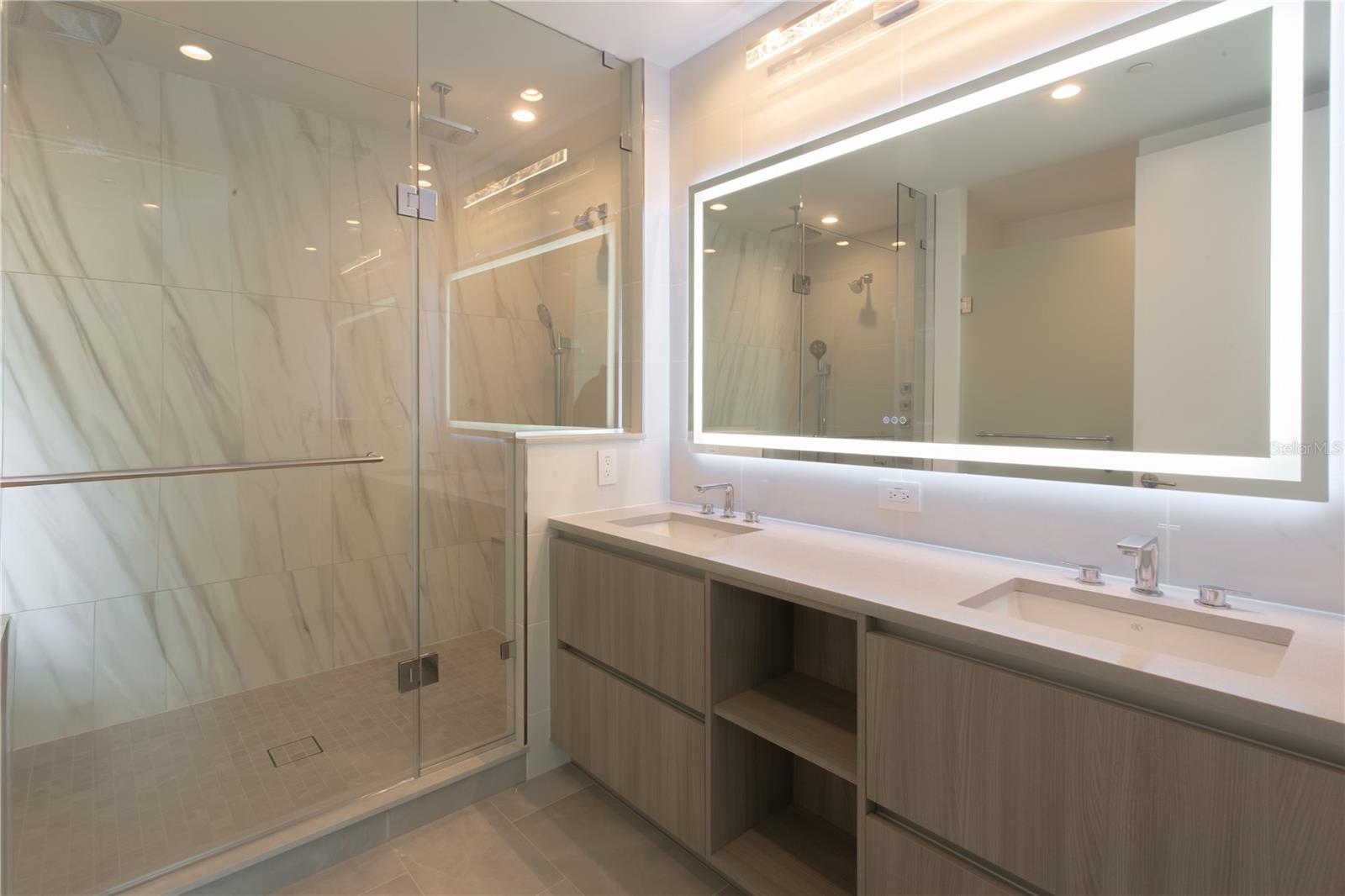 Image 11 of 24 For 400 Central Avenue 1806