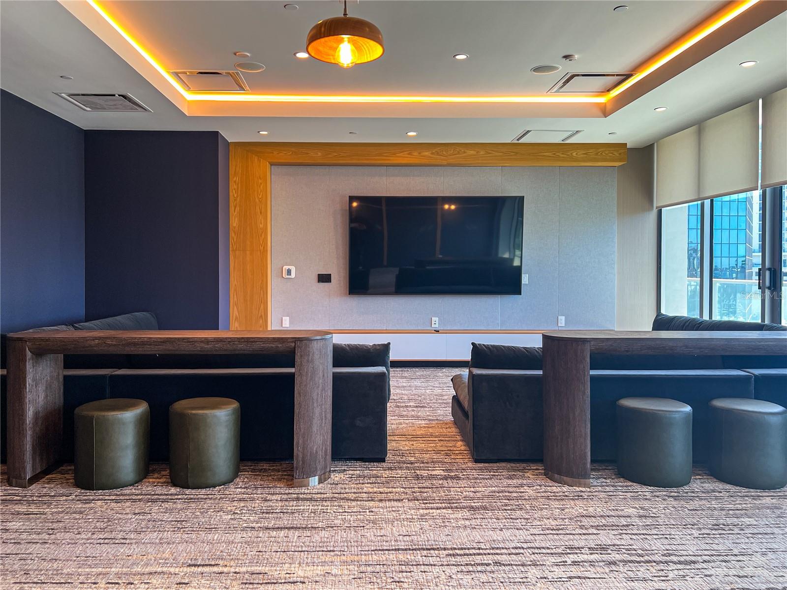 Image 16 of 24 For 400 Central Avenue 1806