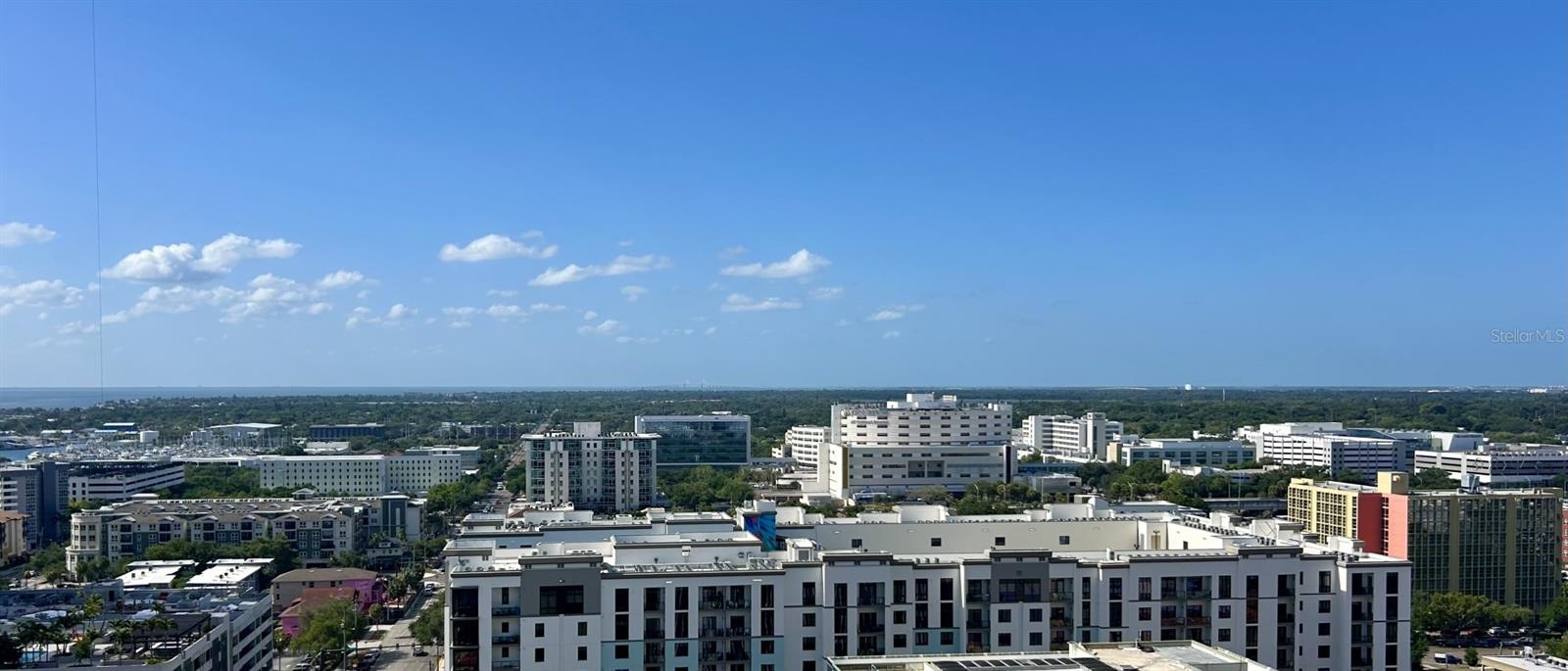 Image 21 of 24 For 400 Central Avenue 1806