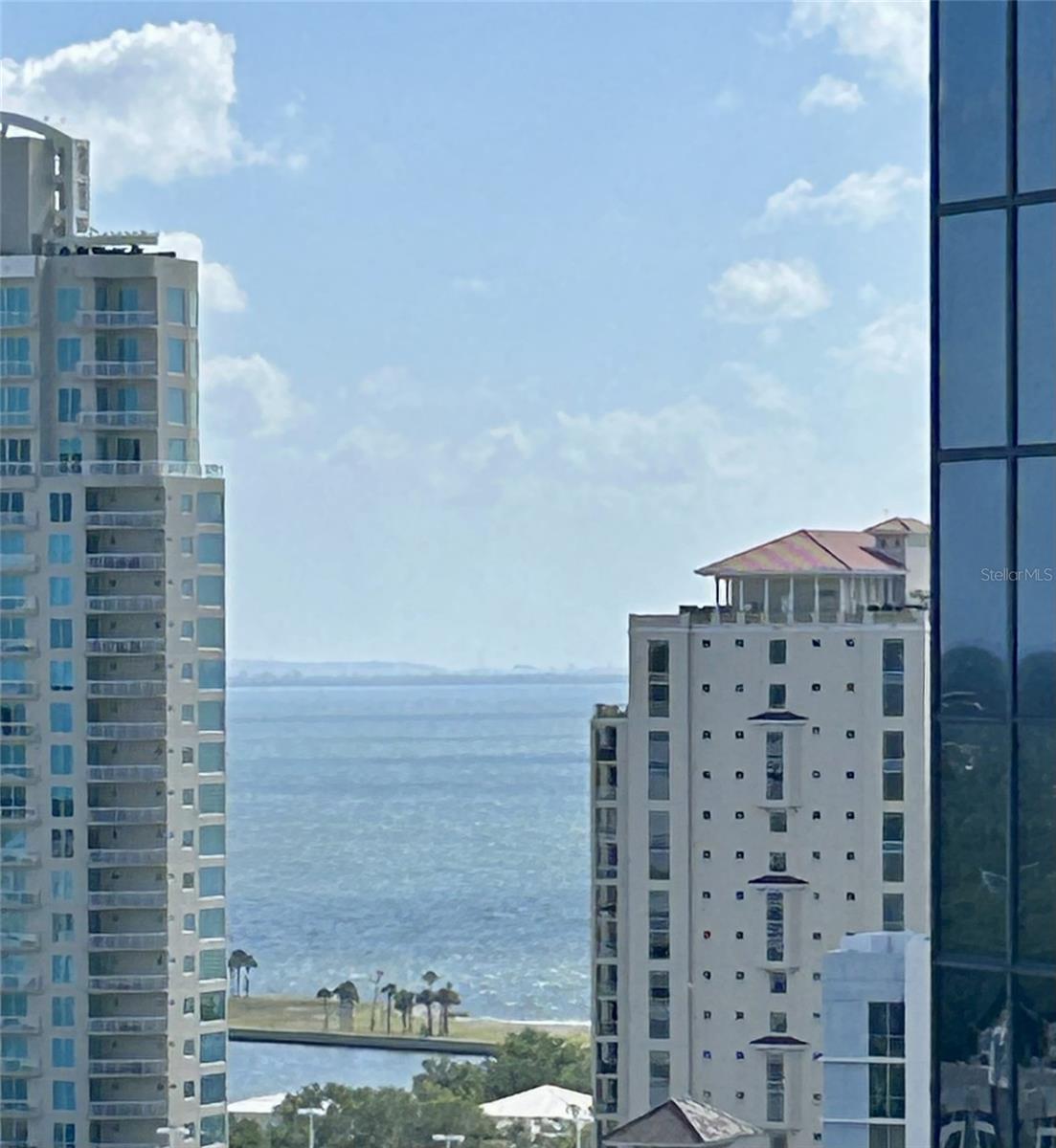 Image 23 of 24 For 400 Central Avenue 1806