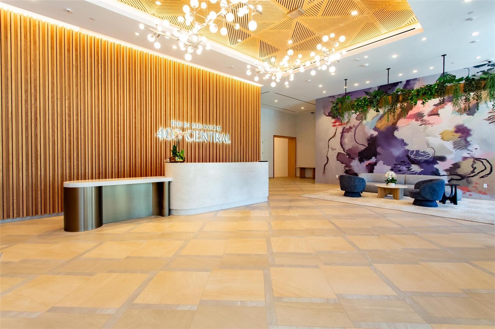 Image 24 of 24 For 400 Central Avenue 1806