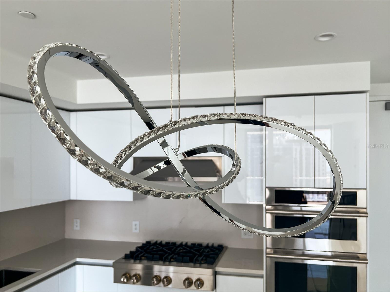 Image 4 of 24 For 400 Central Avenue 1806