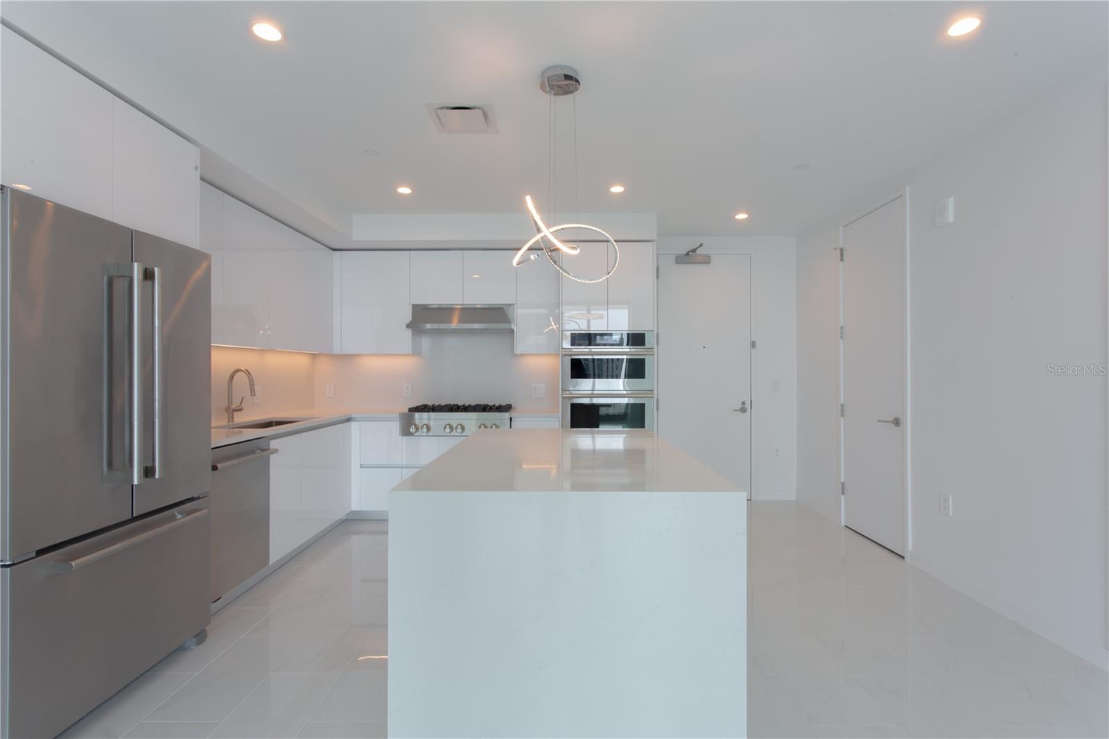 Image 5 of 24 For 400 Central Avenue 1806