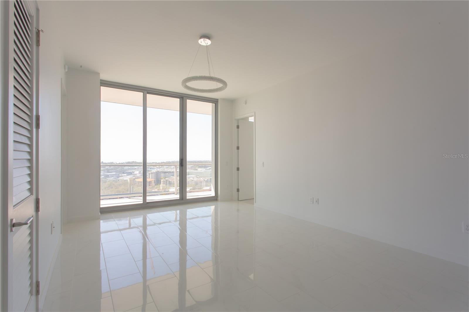 Image 8 of 24 For 400 Central Avenue 1806