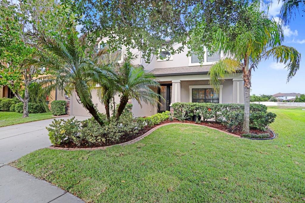 Image 10 of 50 For 11719 Albatross Lane