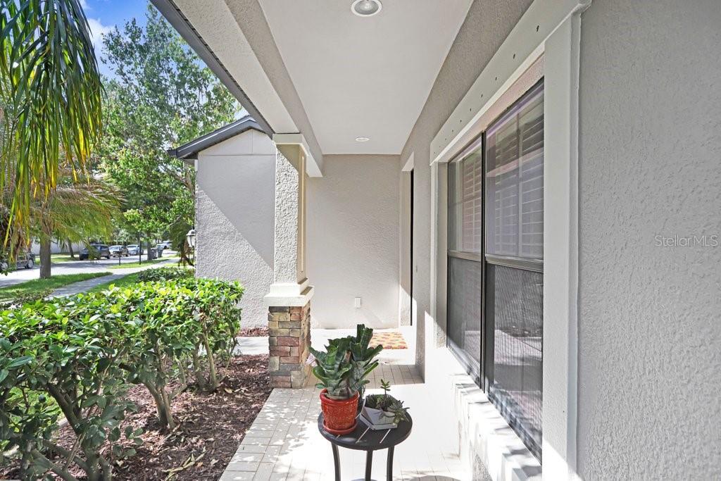 Image 11 of 50 For 11719 Albatross Lane