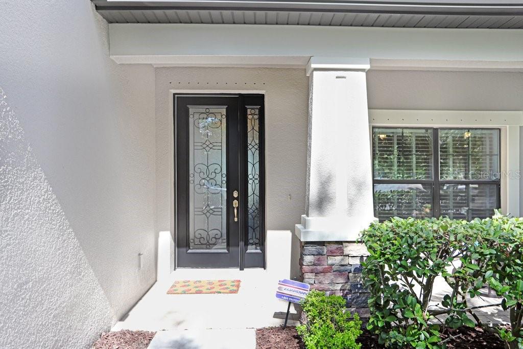 Image 12 of 50 For 11719 Albatross Lane