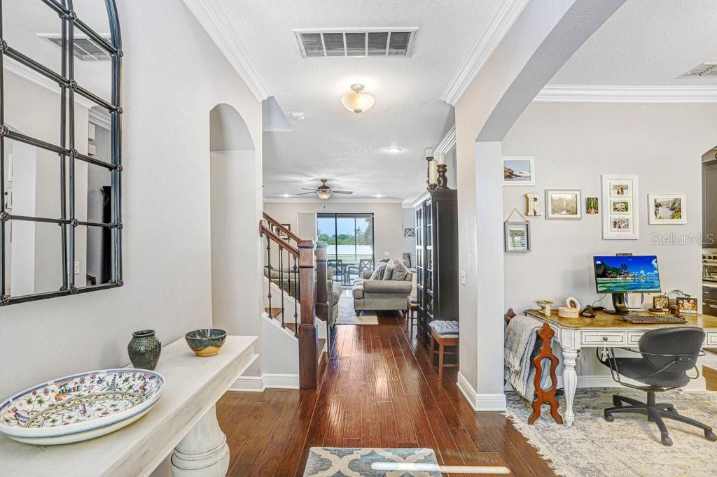 Image 13 of 50 For 11719 Albatross Lane