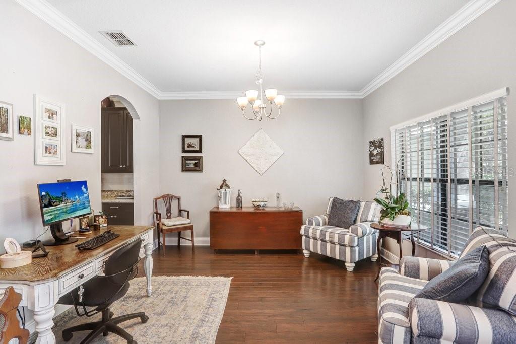 Image 14 of 50 For 11719 Albatross Lane