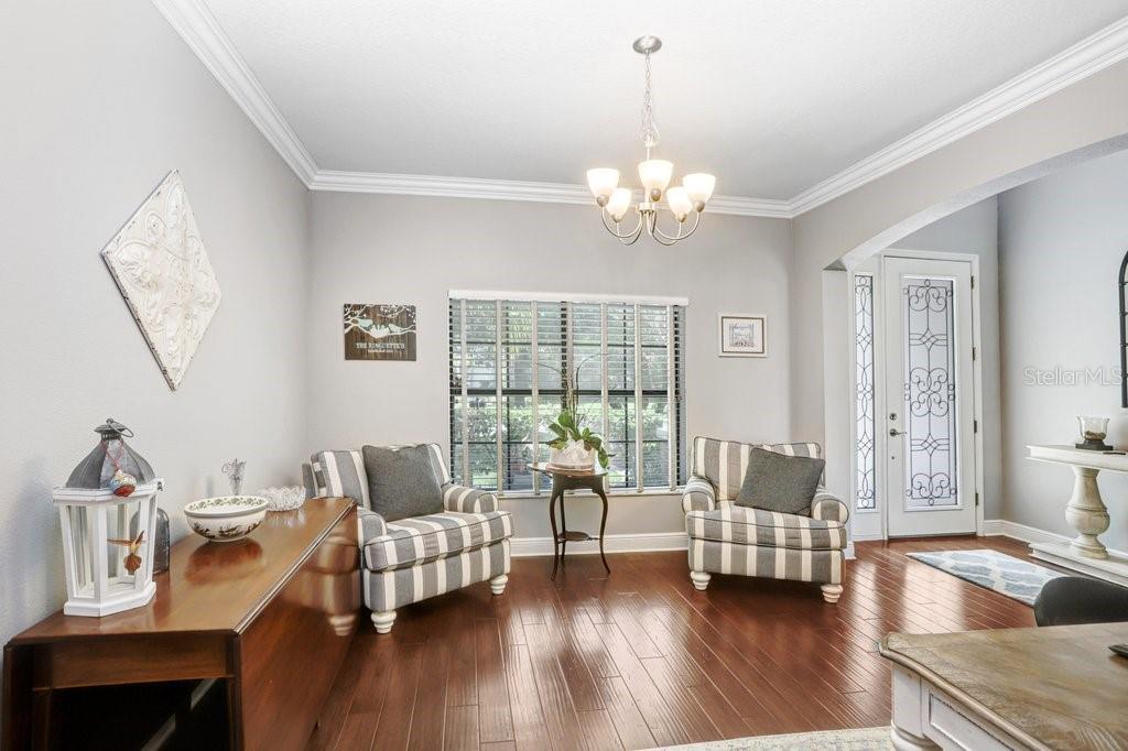 Image 15 of 50 For 11719 Albatross Lane