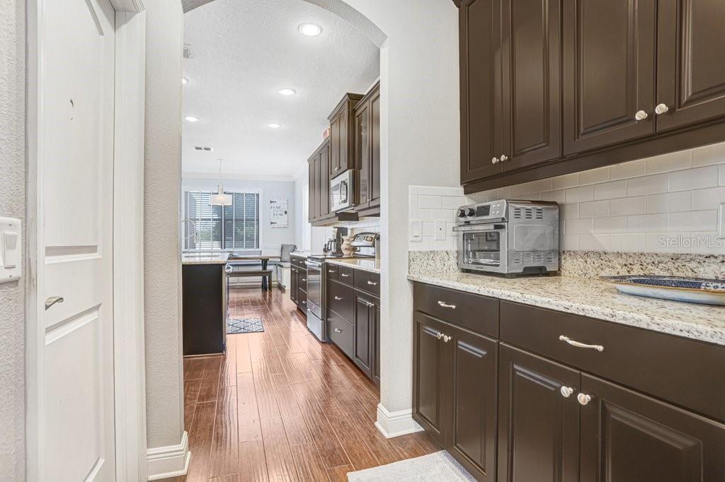 Image 16 of 50 For 11719 Albatross Lane