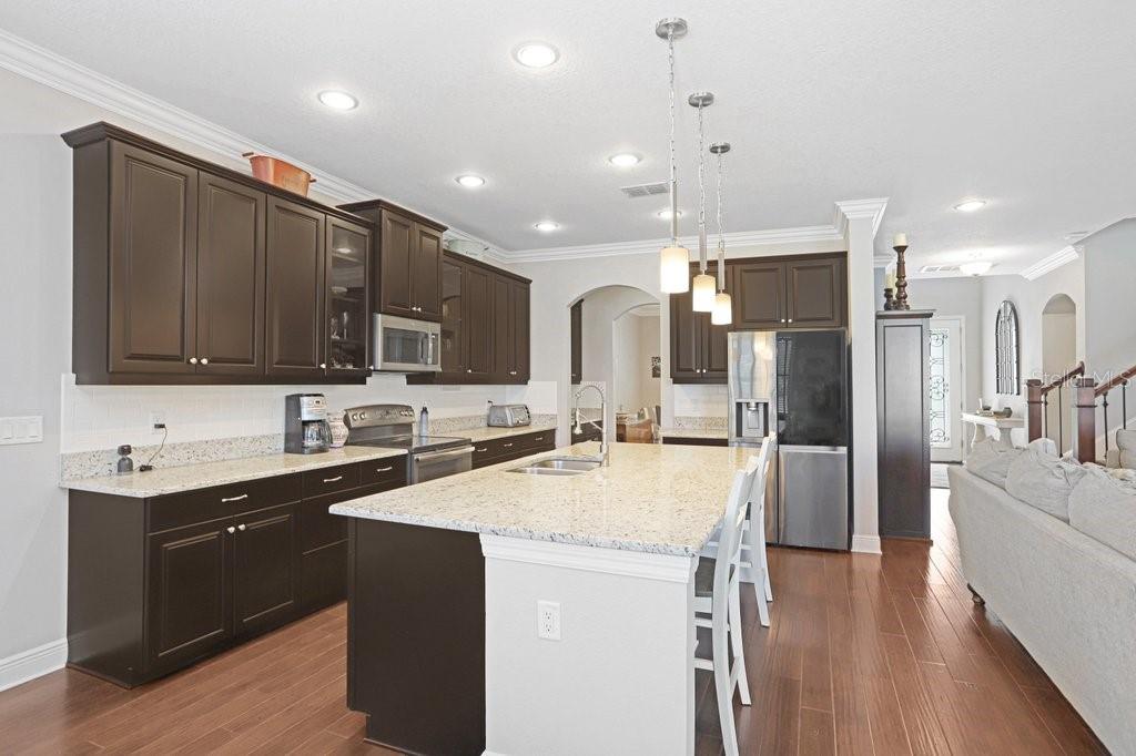 Image 17 of 50 For 11719 Albatross Lane