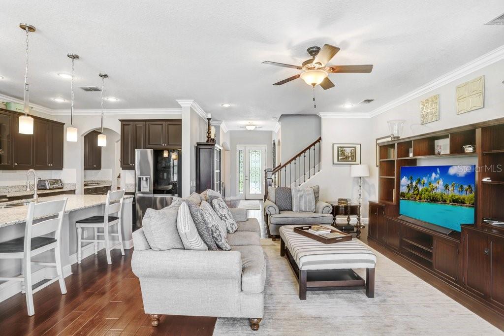 Image 18 of 50 For 11719 Albatross Lane