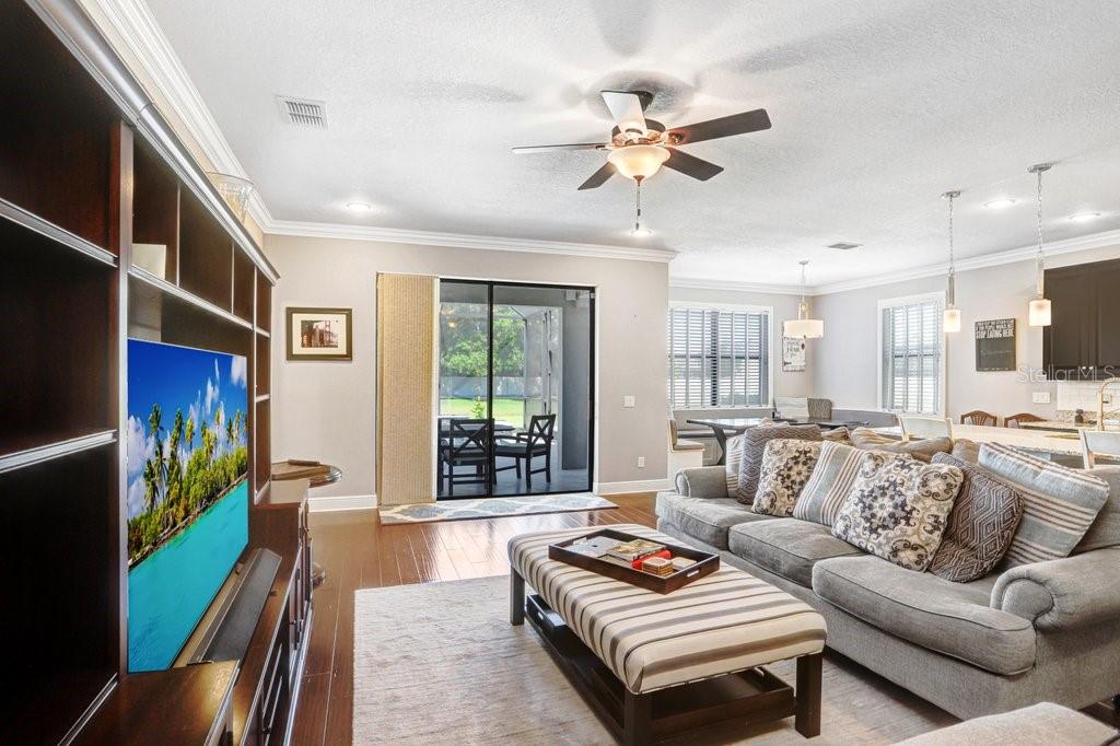 Image 19 of 50 For 11719 Albatross Lane