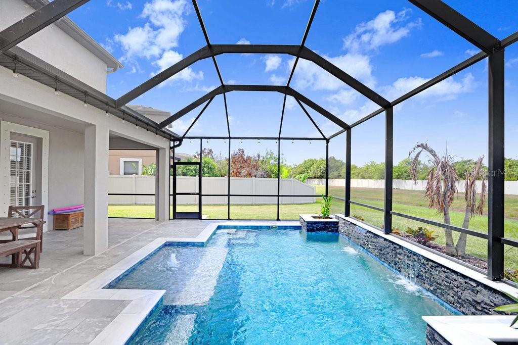 Image 2 of 50 For 11719 Albatross Lane