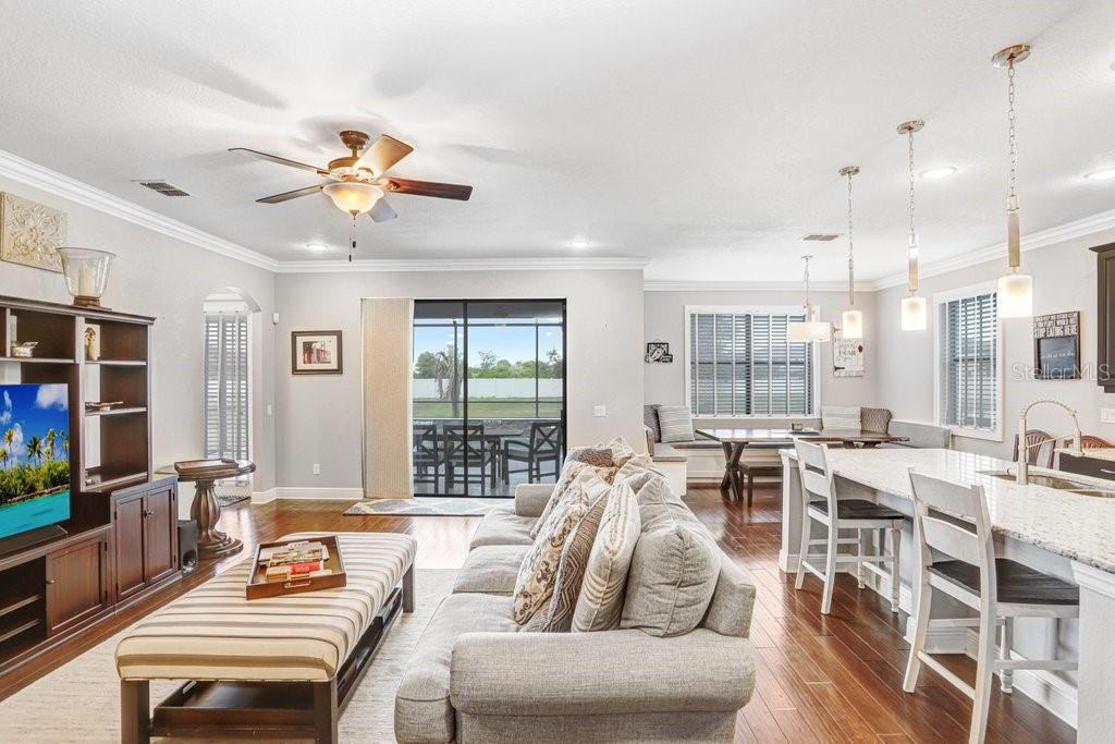 Image 20 of 50 For 11719 Albatross Lane