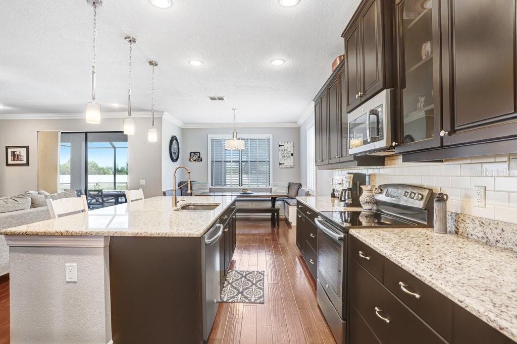 Image 21 of 50 For 11719 Albatross Lane