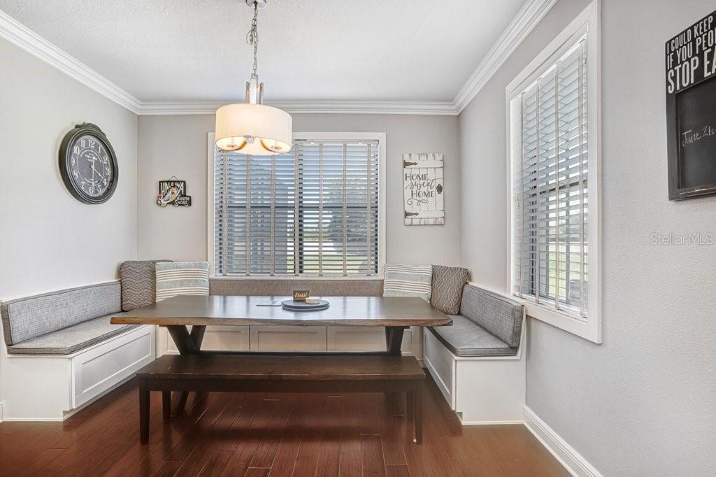 Image 22 of 50 For 11719 Albatross Lane