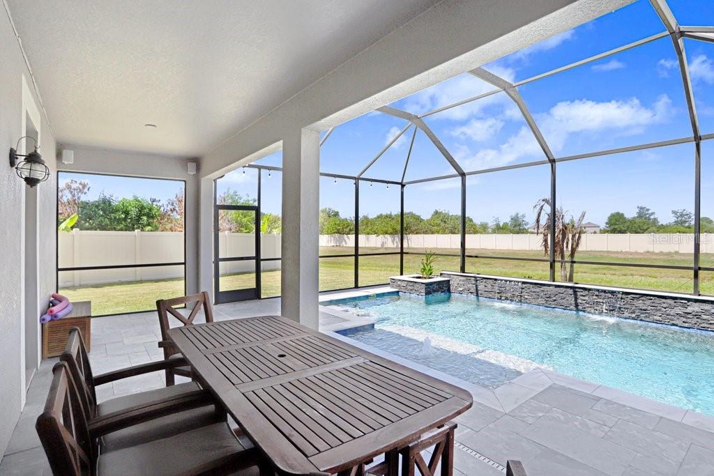 Image 23 of 50 For 11719 Albatross Lane