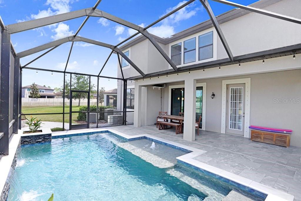 Image 26 of 50 For 11719 Albatross Lane