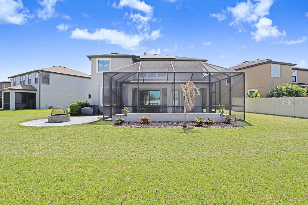 Image 27 of 50 For 11719 Albatross Lane