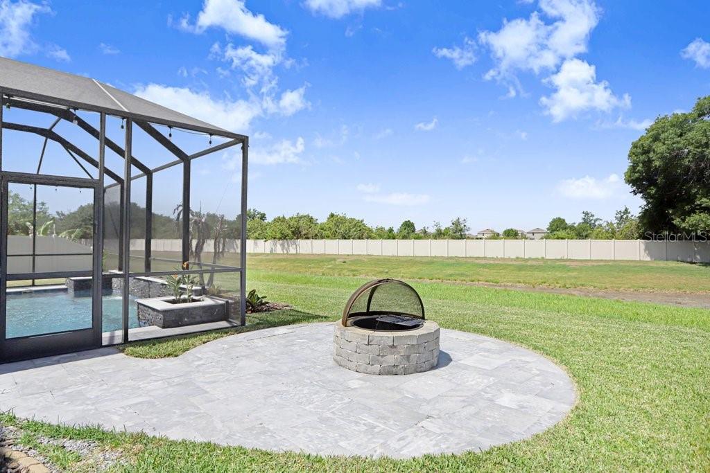 Image 28 of 50 For 11719 Albatross Lane