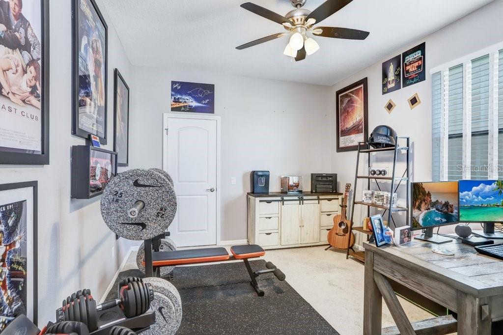 Image 29 of 50 For 11719 Albatross Lane