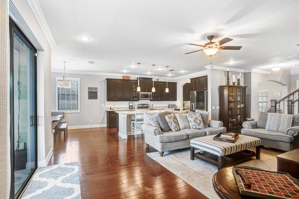 Image 3 of 50 For 11719 Albatross Lane