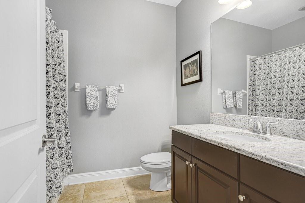 Image 30 of 50 For 11719 Albatross Lane