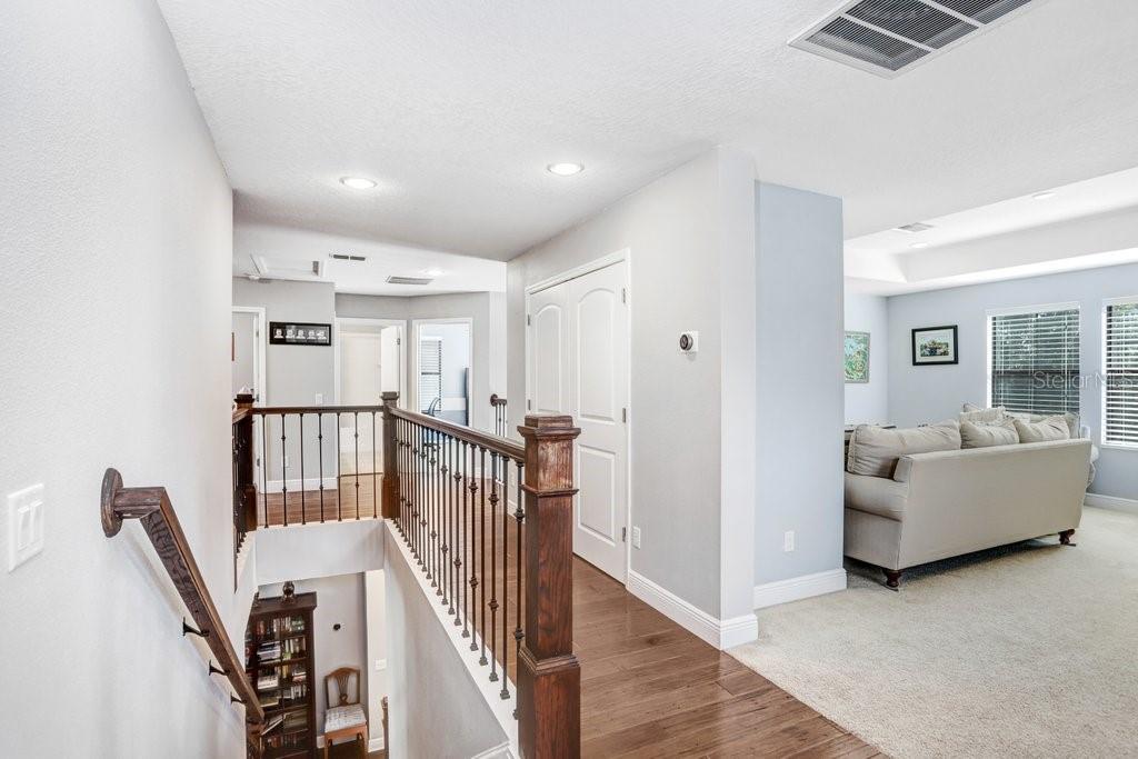 Image 31 of 50 For 11719 Albatross Lane